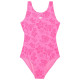 SWIM SUIT F117